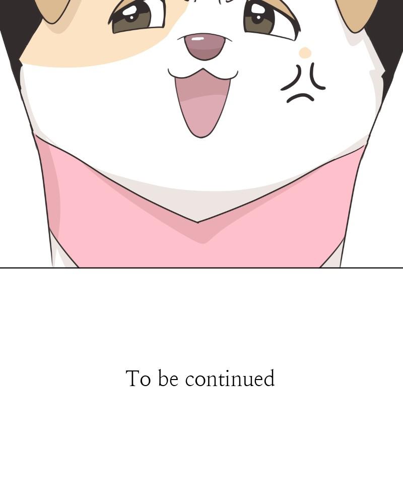The Dog Diaries Chap 81 - Next Chap 82