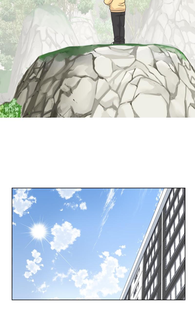 The Dog Diaries Chap 95 - Next Chap 96