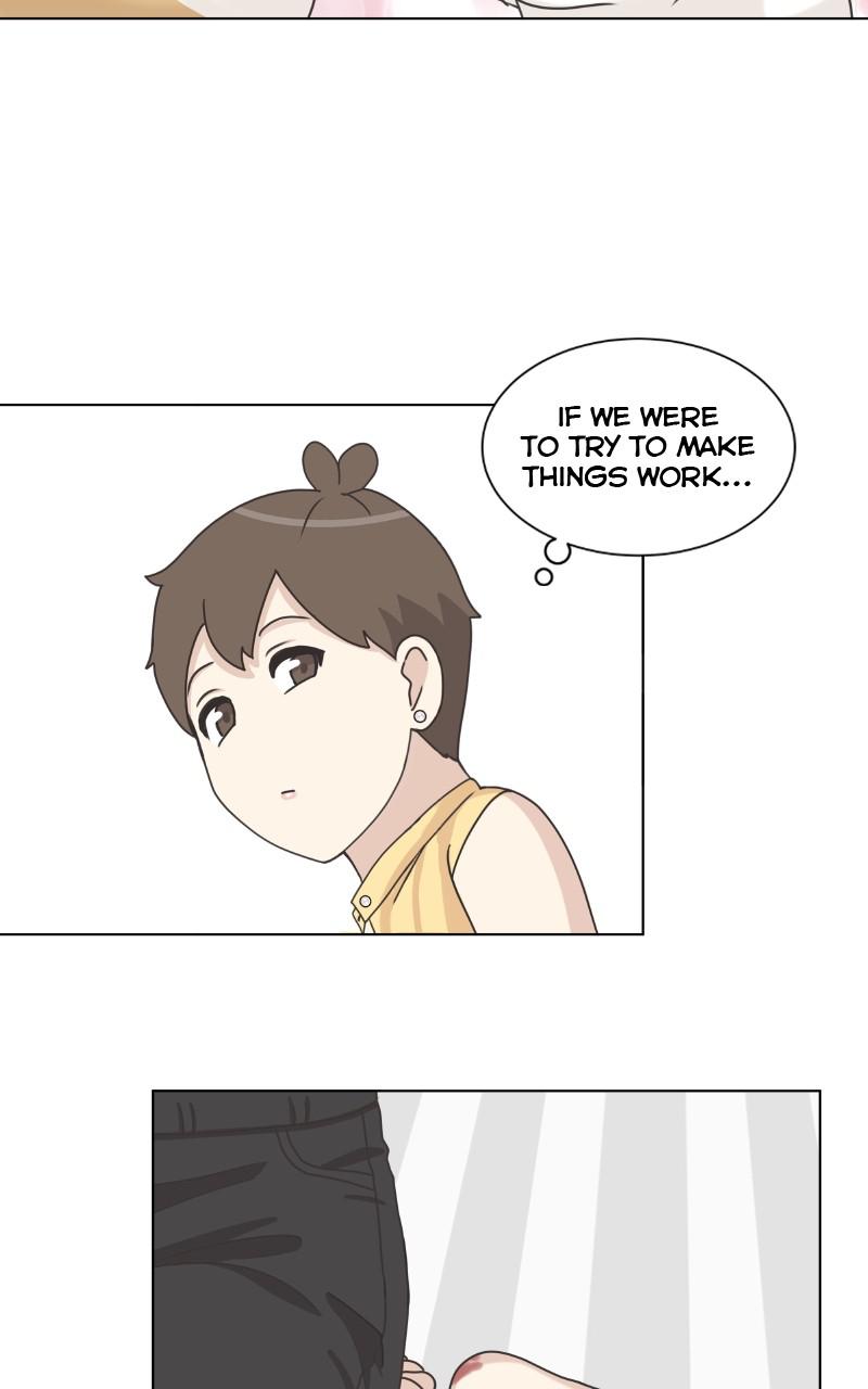 The Dog Diaries Chap 95 - Next Chap 96