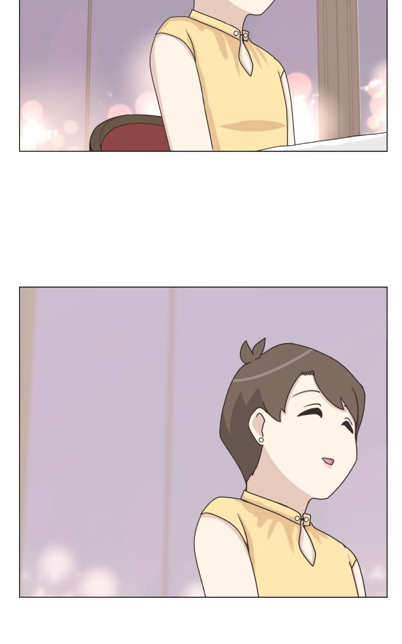 The Dog Diaries Chap 95 - Next Chap 96