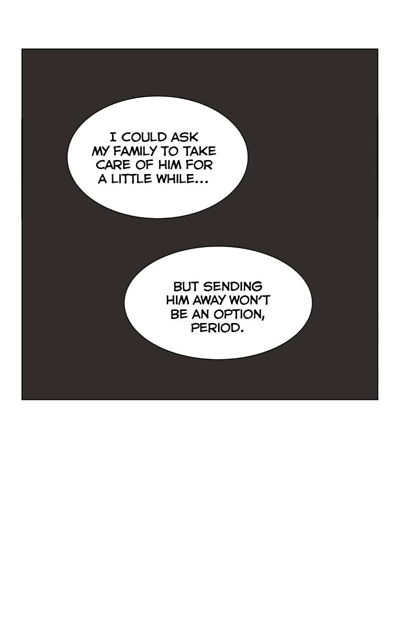 The Dog Diaries Chap 95 - Next Chap 96