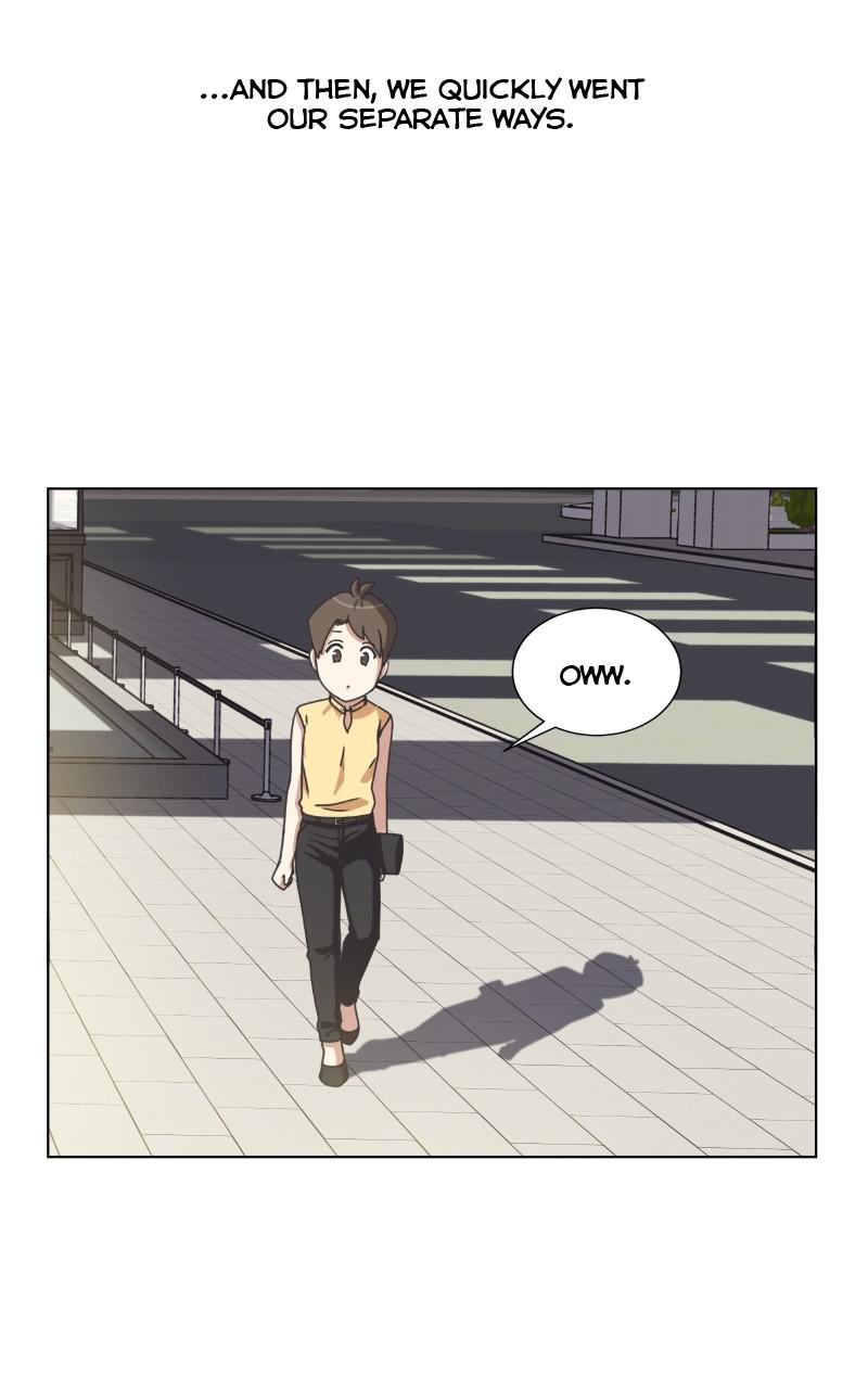 The Dog Diaries Chap 95 - Next Chap 96