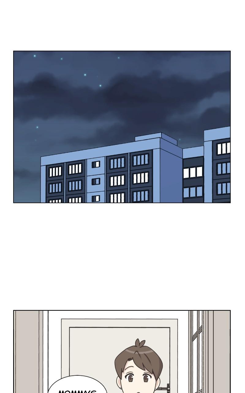 The Dog Diaries Chap 95 - Next Chap 96