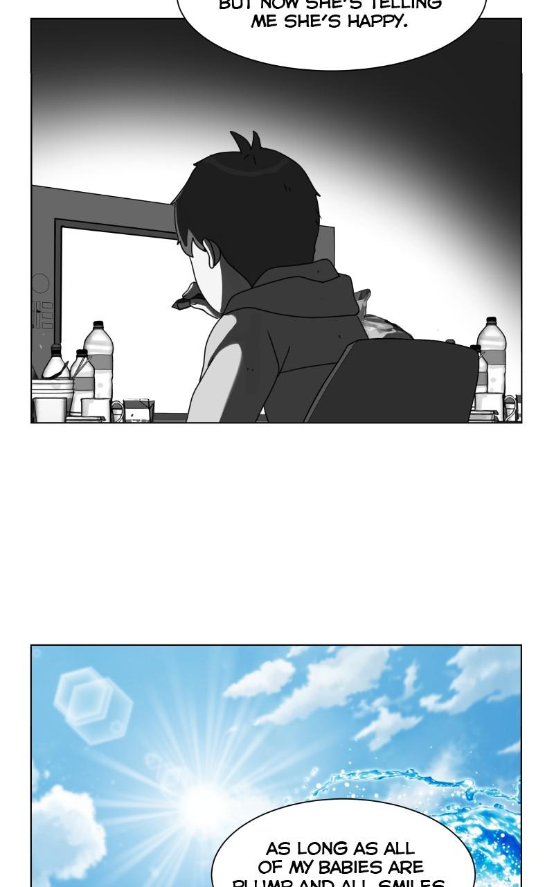 The Dog Diaries Chap 95 - Next Chap 96