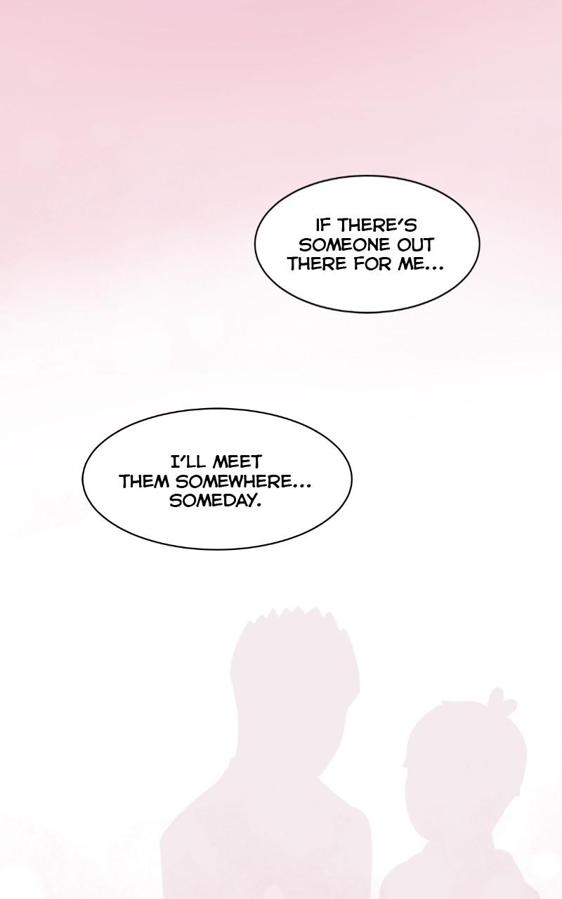 The Dog Diaries Chap 95 - Next Chap 96