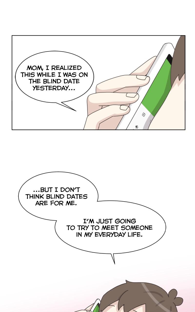 The Dog Diaries Chap 95 - Next Chap 96