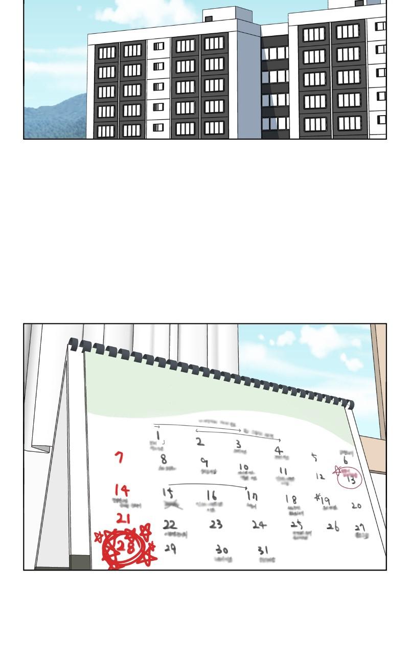 The Dog Diaries Chap 95 - Next Chap 96