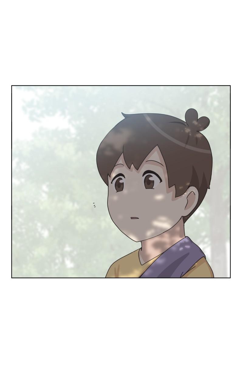 The Dog Diaries Chap 95 - Next Chap 96