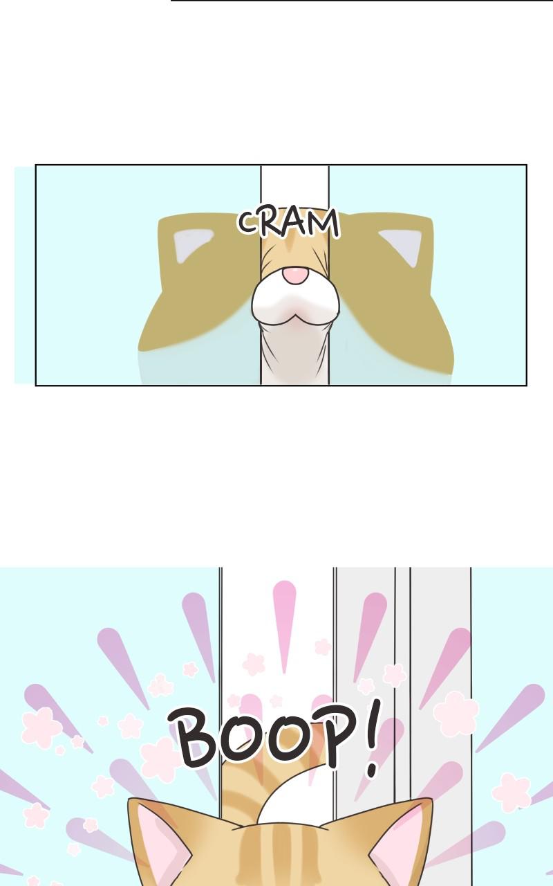 The Dog Diaries Chap 92 - Next Chap 93