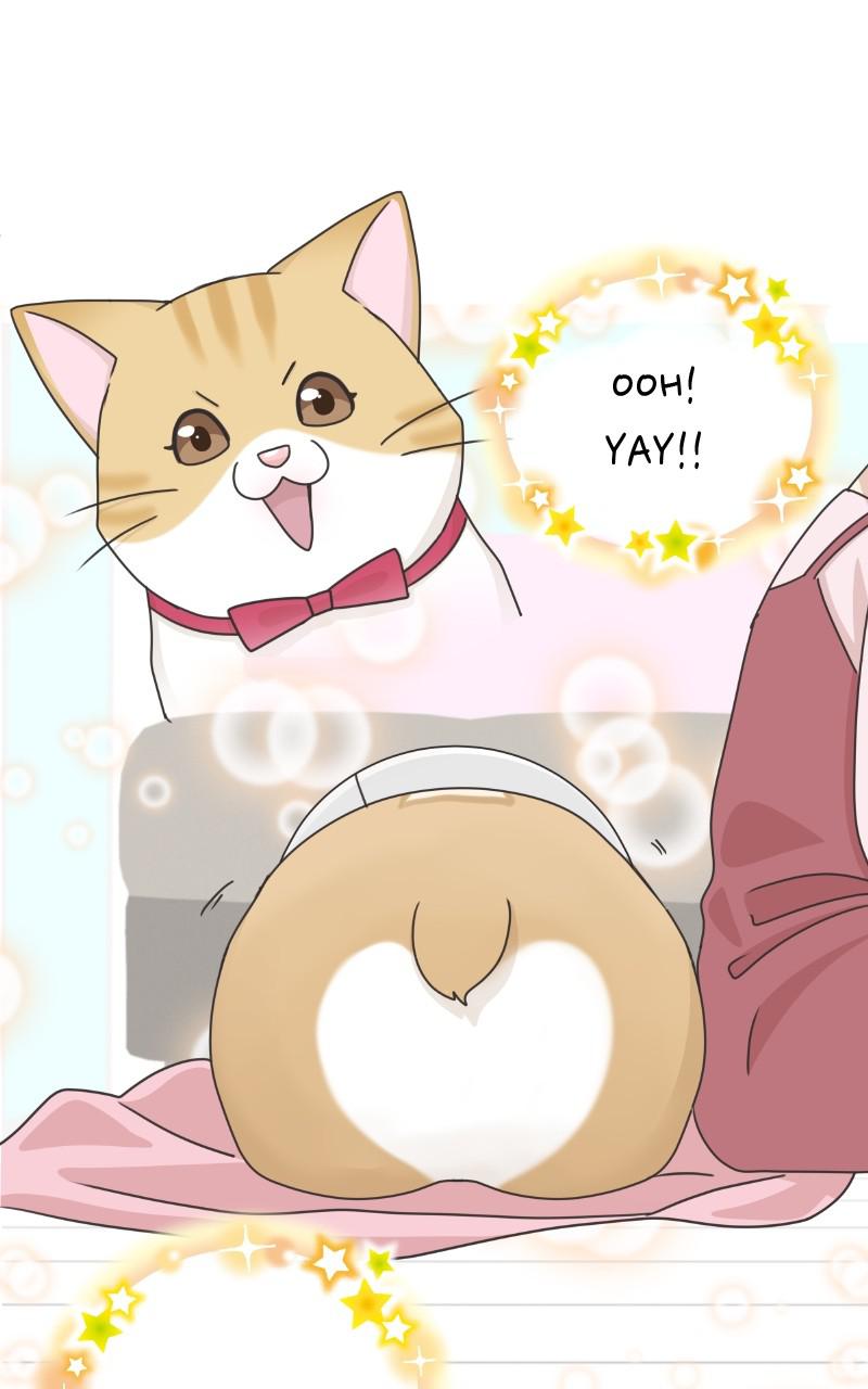 The Dog Diaries Chap 92 - Next Chap 93