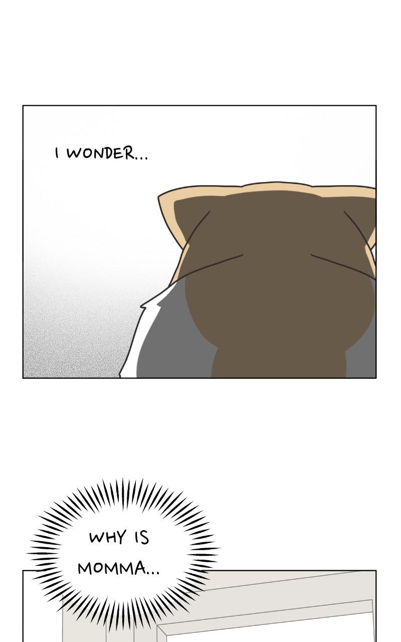 The Dog Diaries Chap 92 - Next Chap 93