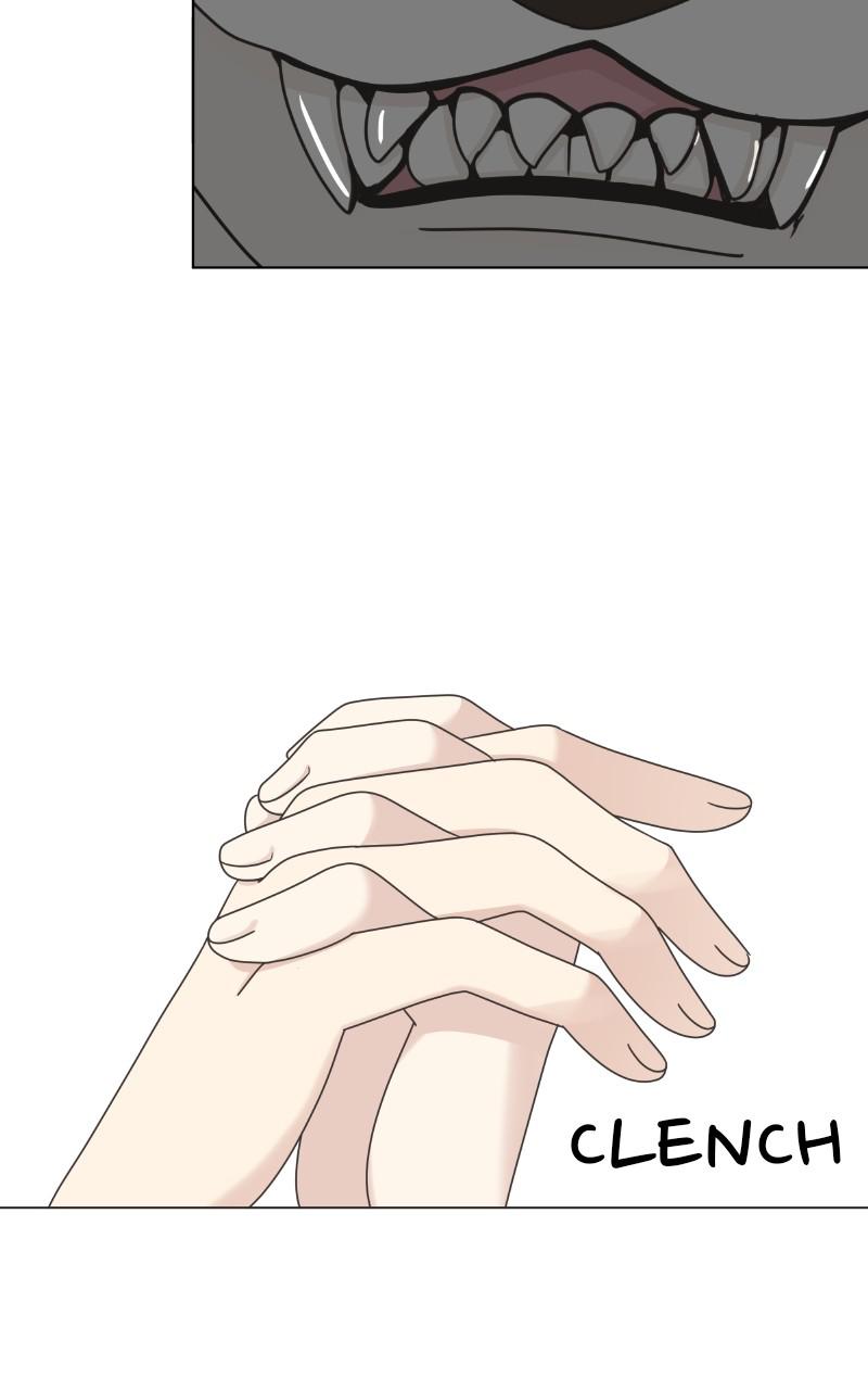 The Dog Diaries Chap 92 - Next Chap 93