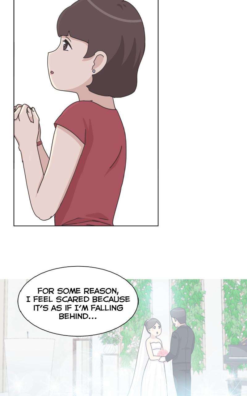 The Dog Diaries Chap 92 - Next Chap 93
