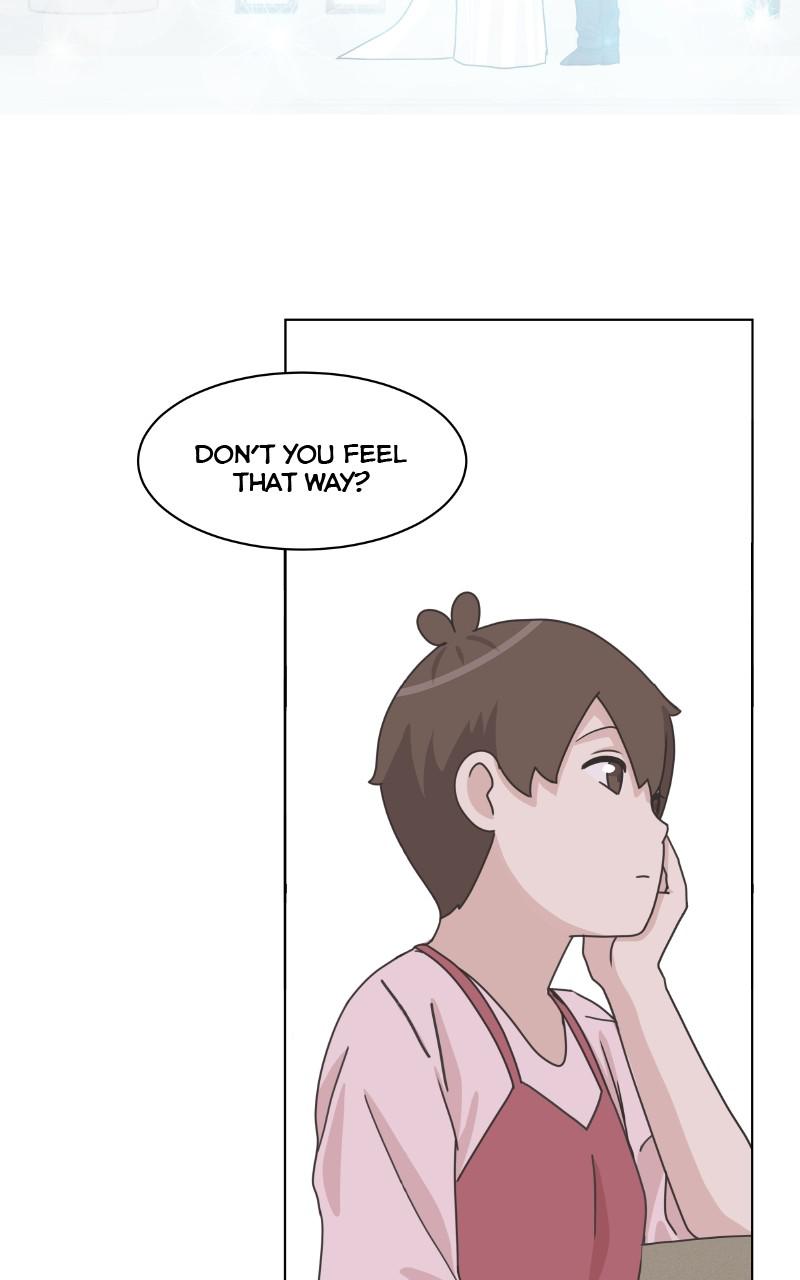The Dog Diaries Chap 92 - Next Chap 93
