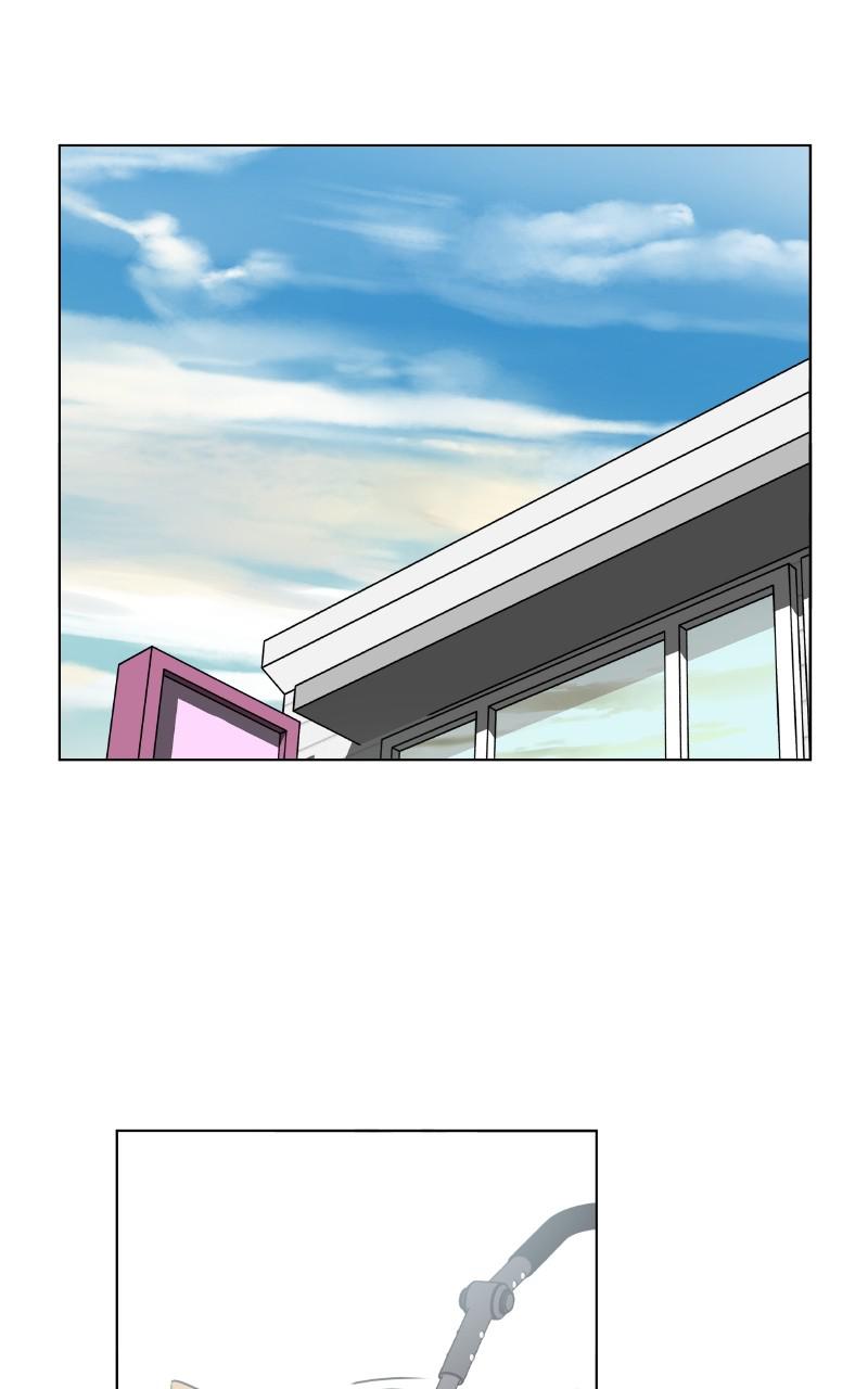The Dog Diaries Chap 92 - Next Chap 93