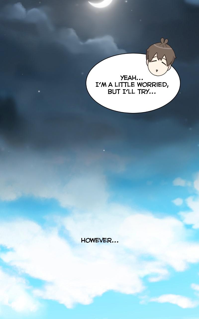 The Dog Diaries Chap 92 - Next Chap 93
