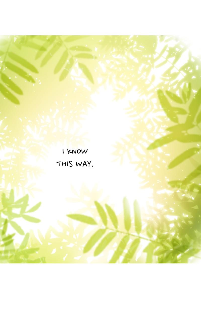 The Dog Diaries Chap 92 - Next Chap 93