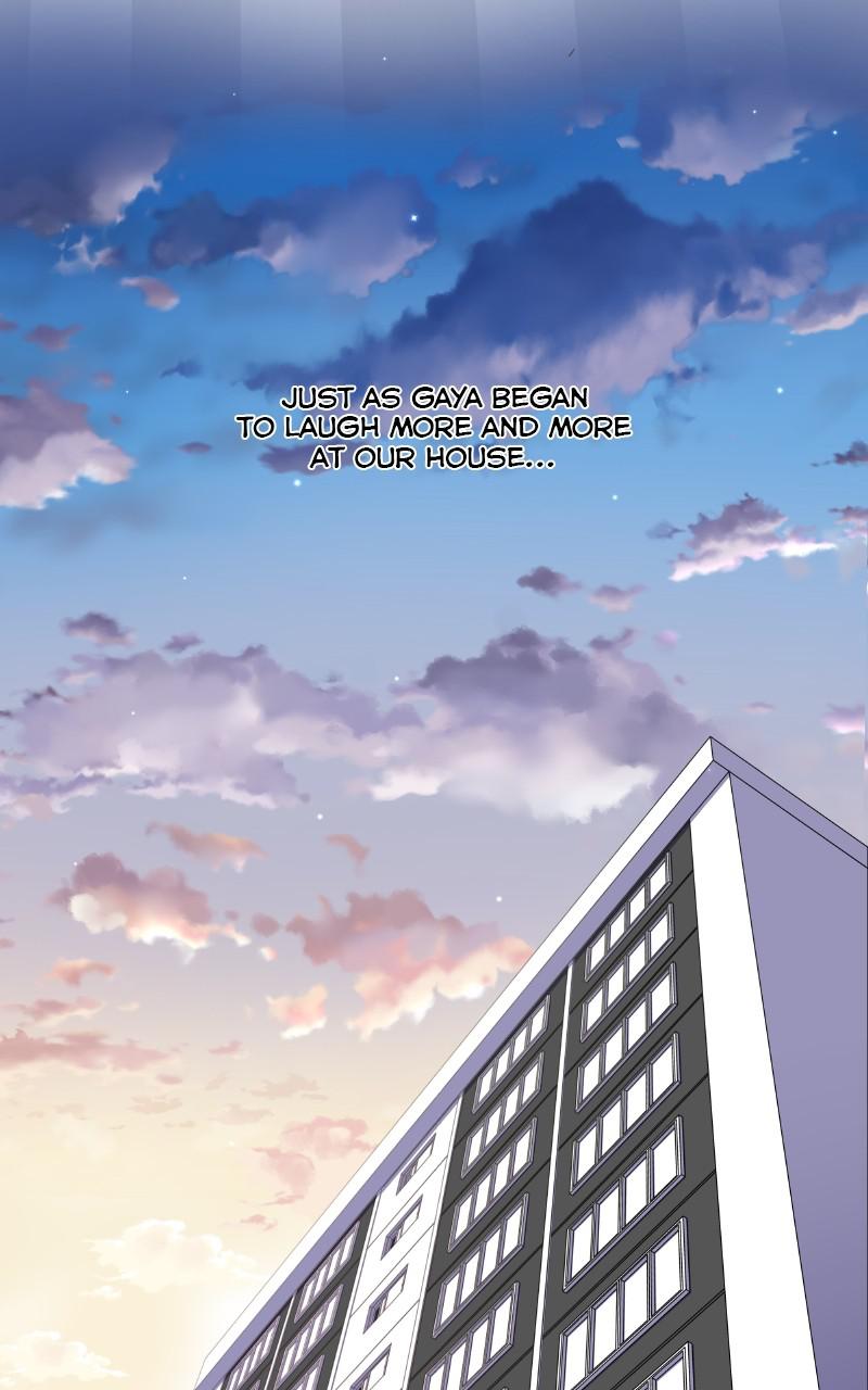 The Dog Diaries Chap 92 - Next Chap 93