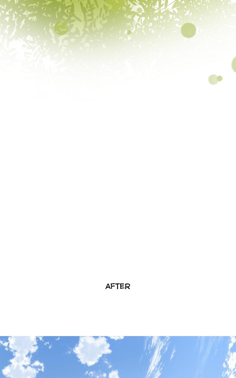 The Dog Diaries Chap 92 - Next Chap 93