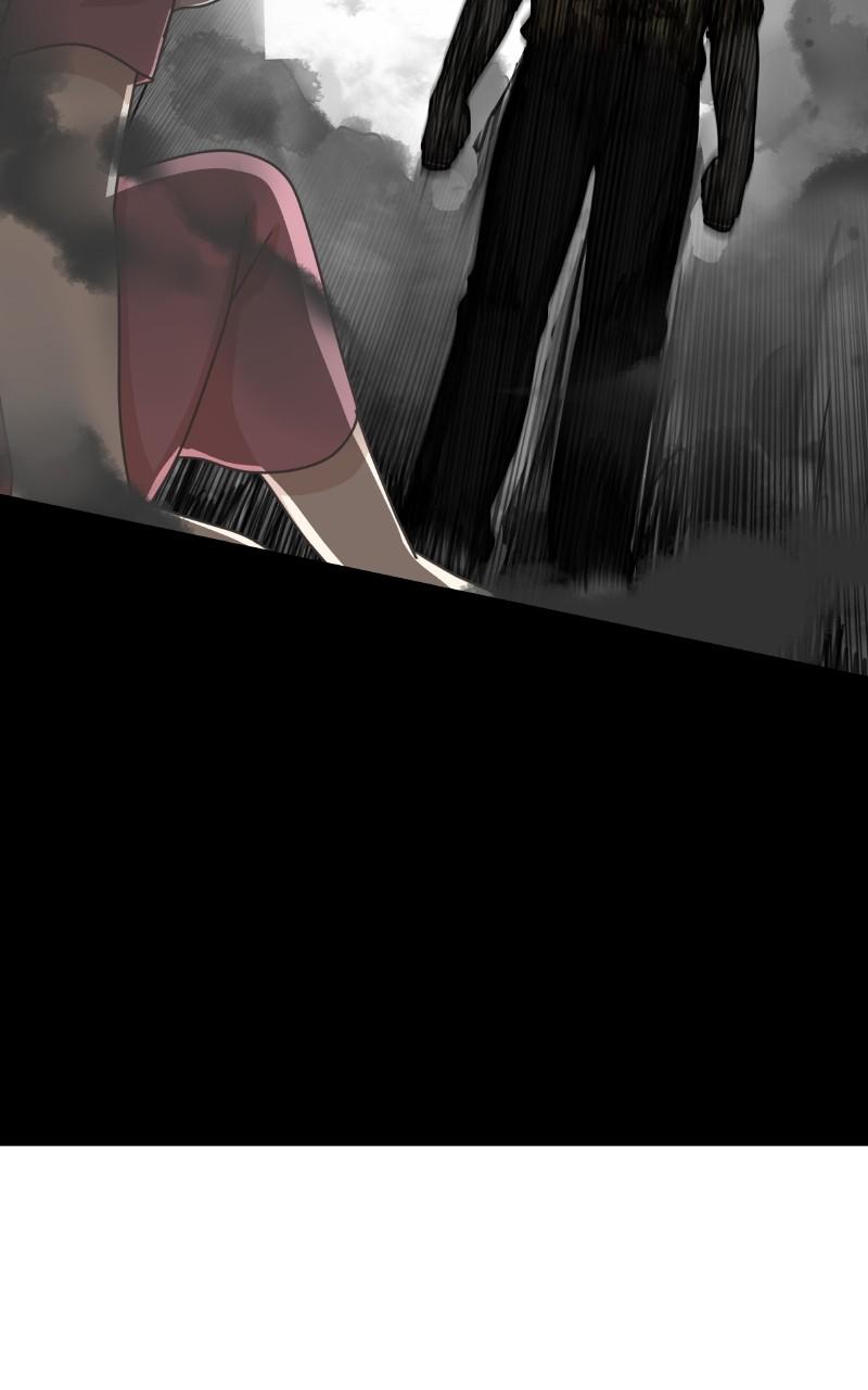 The Dog Diaries Chap 92 - Next Chap 93