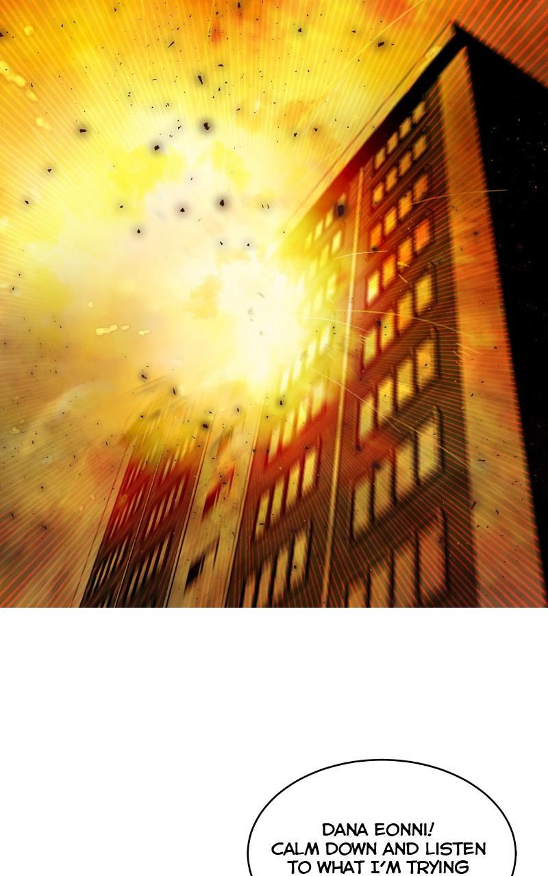 The Dog Diaries Chap 92 - Next Chap 93