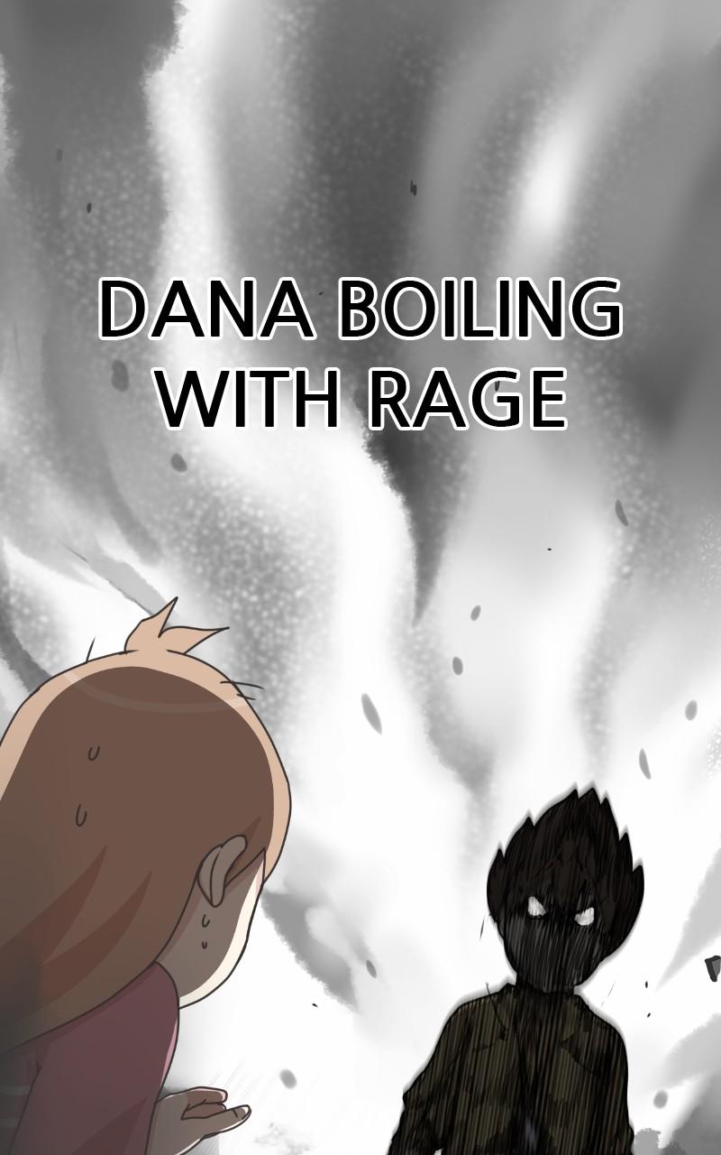 The Dog Diaries Chap 92 - Next Chap 93