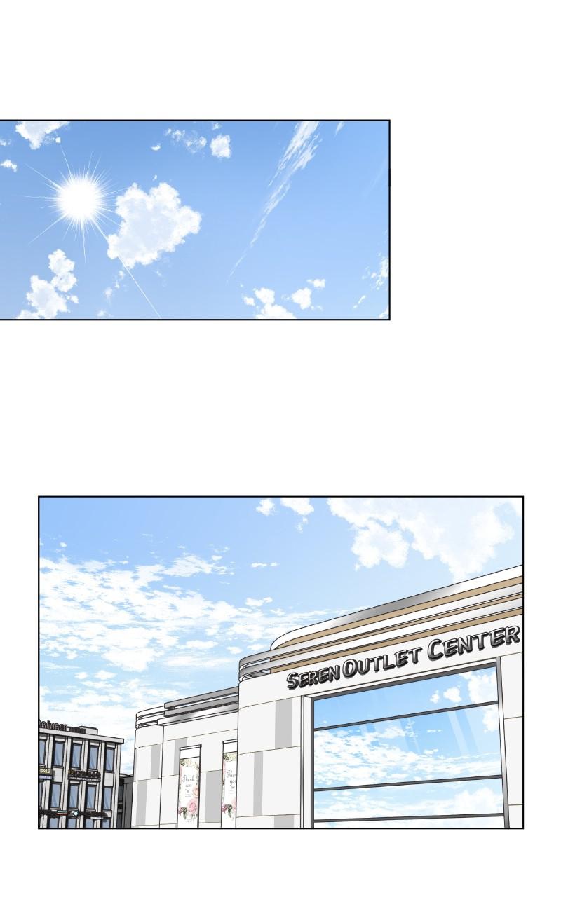 The Dog Diaries Chap 93 - Next Chap 94