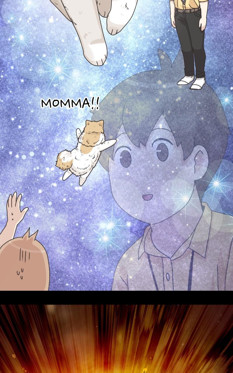 The Dog Diaries Chap 93 - Next Chap 94