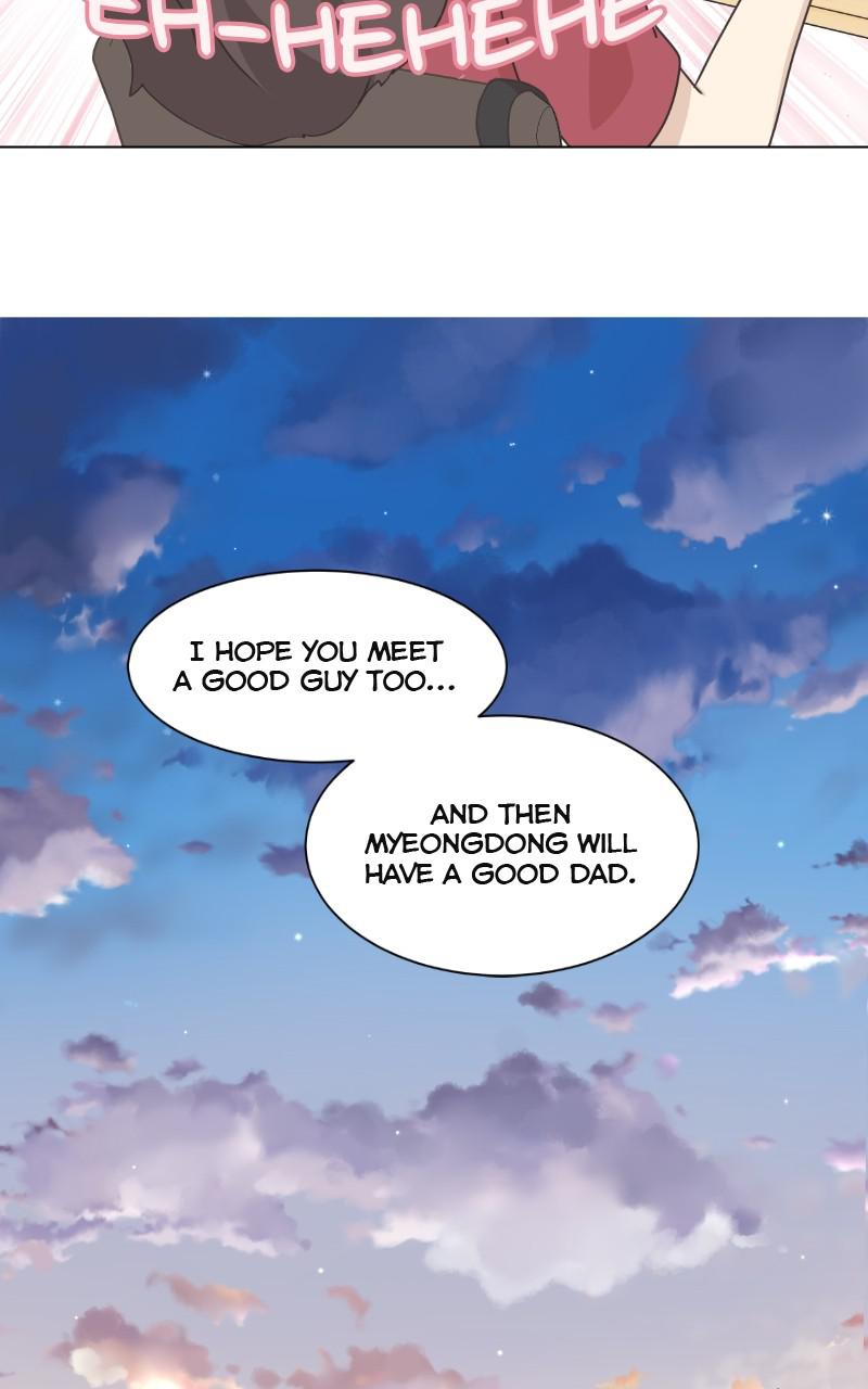 The Dog Diaries Chap 93 - Next Chap 94