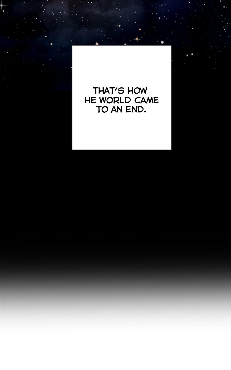 The Dog Diaries Chap 93 - Next Chap 94