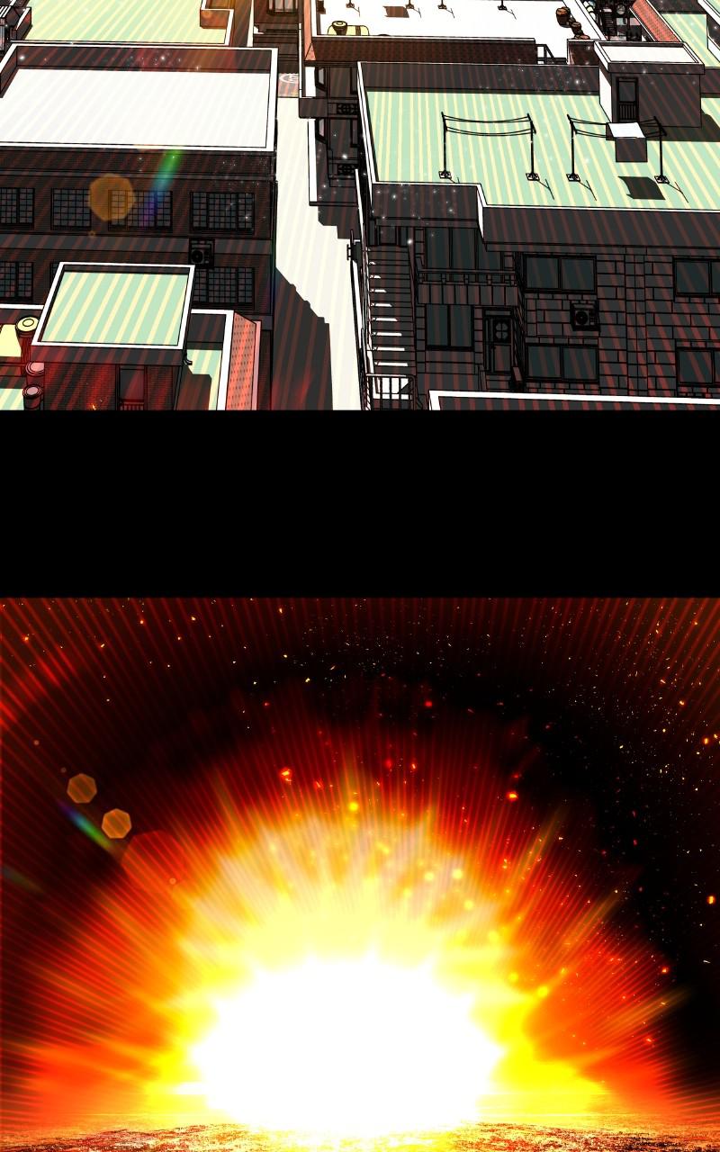 The Dog Diaries Chap 93 - Next Chap 94