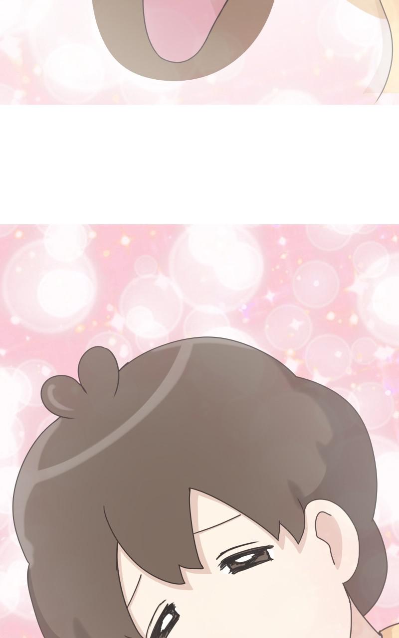 The Dog Diaries Chap 94 - Next Chap 95