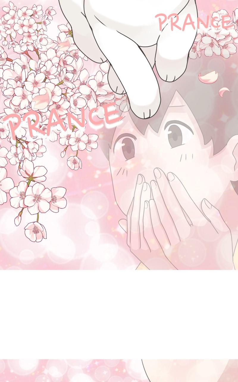 The Dog Diaries Chap 94 - Next Chap 95