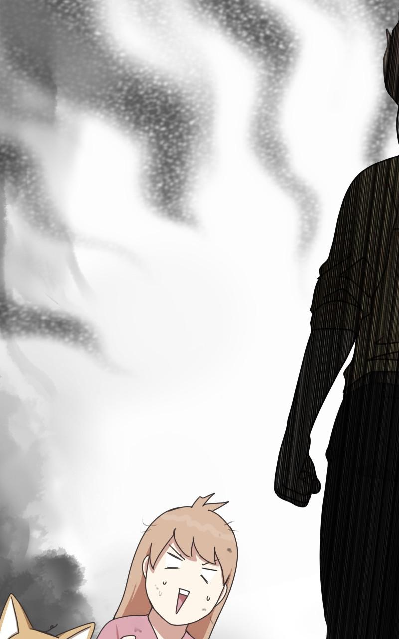 The Dog Diaries Chap 94 - Next Chap 95