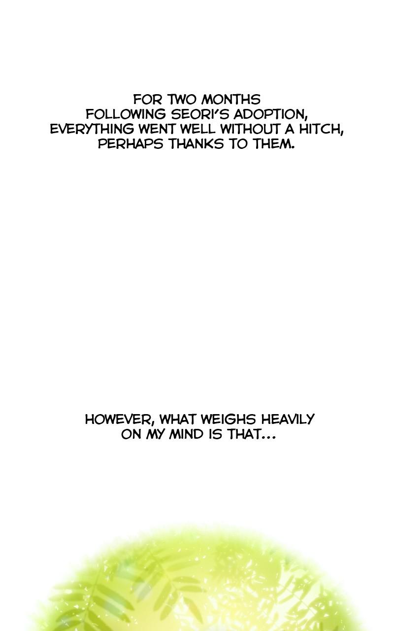 The Dog Diaries Chap 96 - Next Chap 97