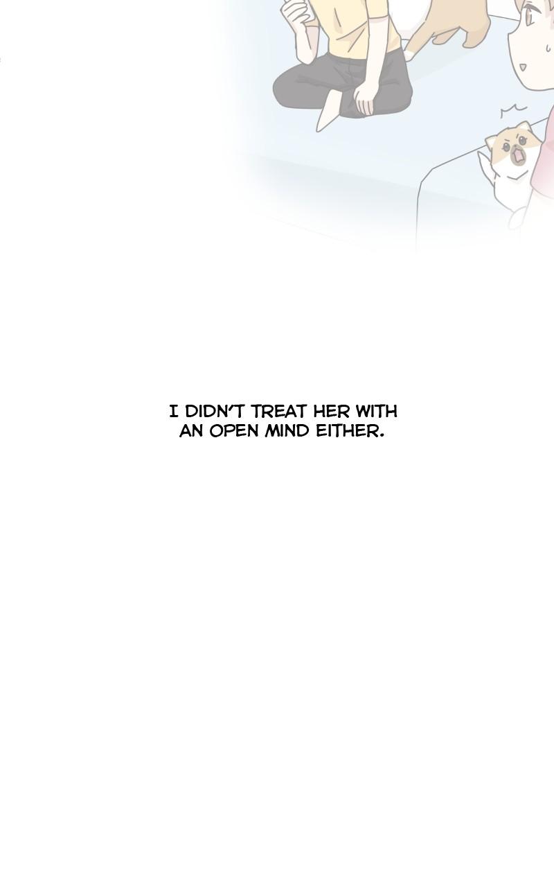 The Dog Diaries Chap 97 - Next Chap 98