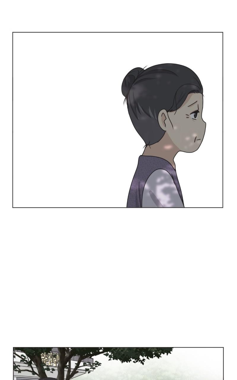 The Dog Diaries Chap 88 - Next Chap 89