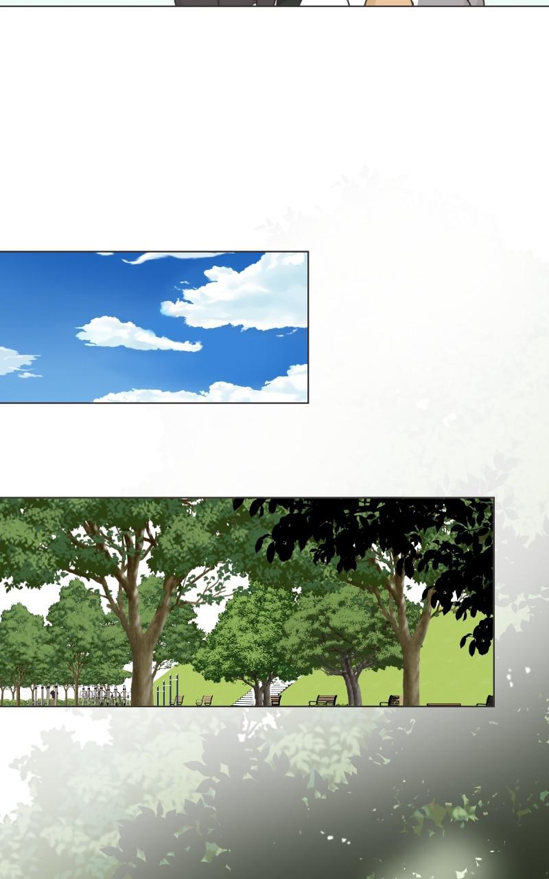 The Dog Diaries Chap 88 - Next Chap 89