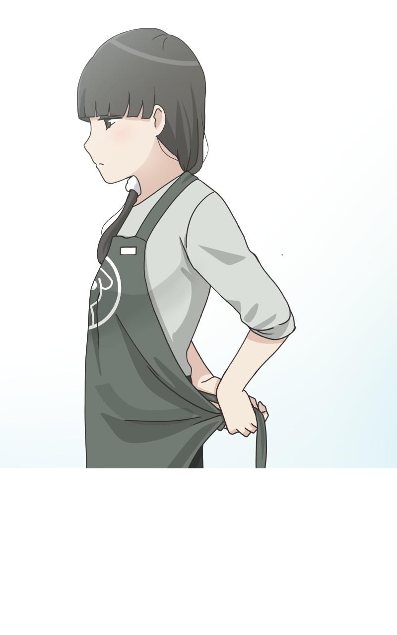 The Dog Diaries Chap 88 - Next Chap 89