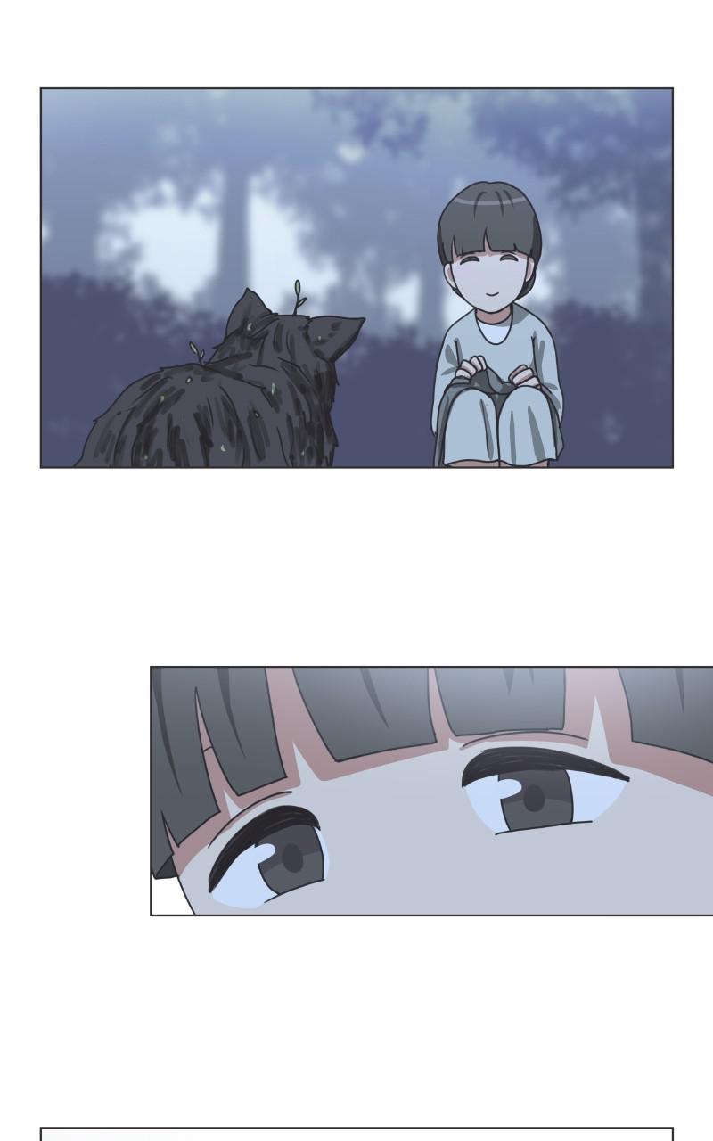 The Dog Diaries Chap 88 - Next Chap 89