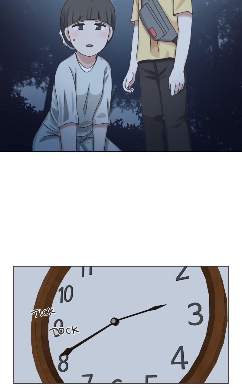 The Dog Diaries Chap 88 - Next Chap 89