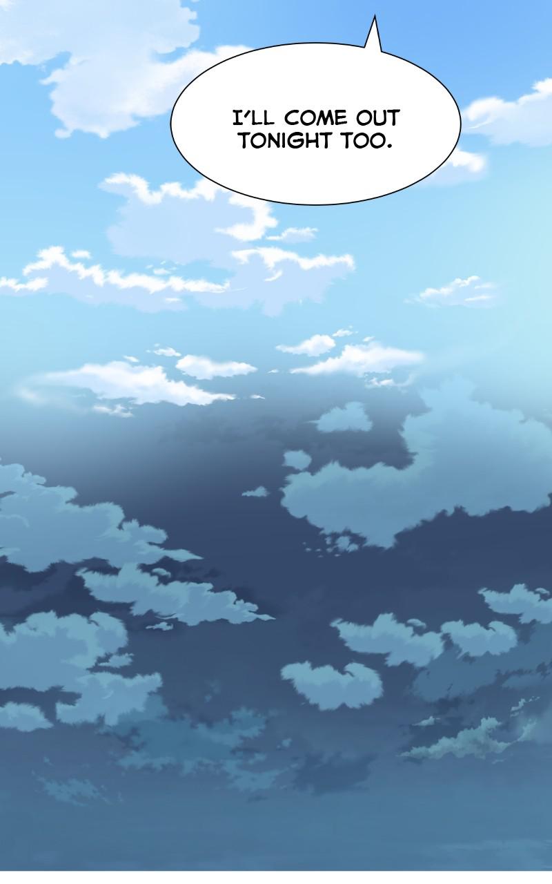 The Dog Diaries Chap 88 - Next Chap 89