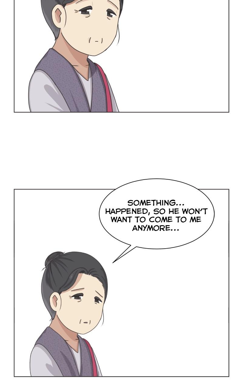 The Dog Diaries Chap 88 - Next Chap 89