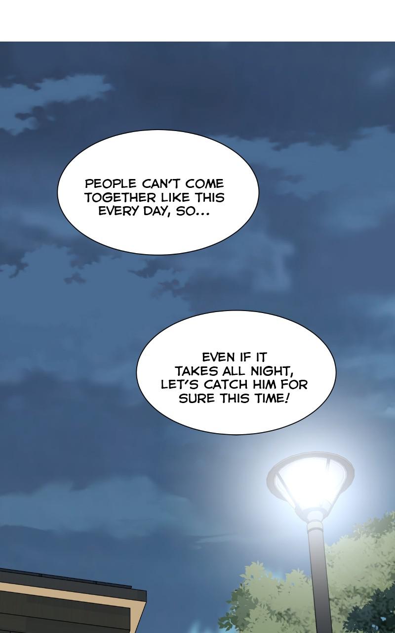 The Dog Diaries Chap 88 - Next Chap 89