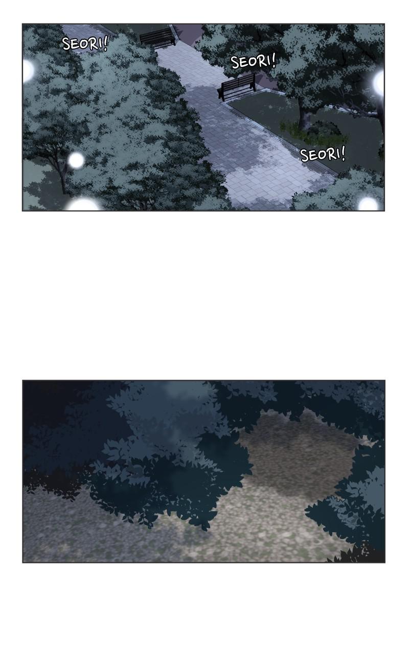 The Dog Diaries Chap 88 - Next Chap 89