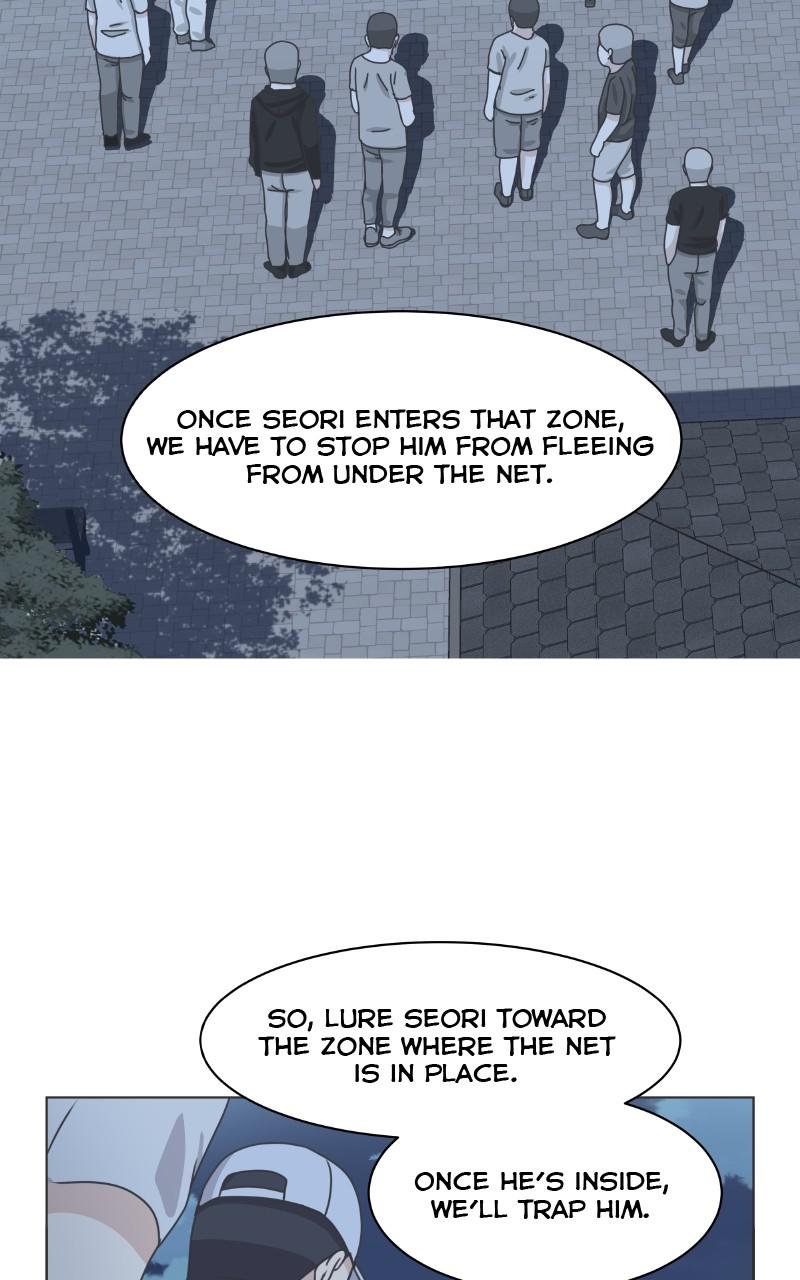 The Dog Diaries Chap 88 - Next Chap 89