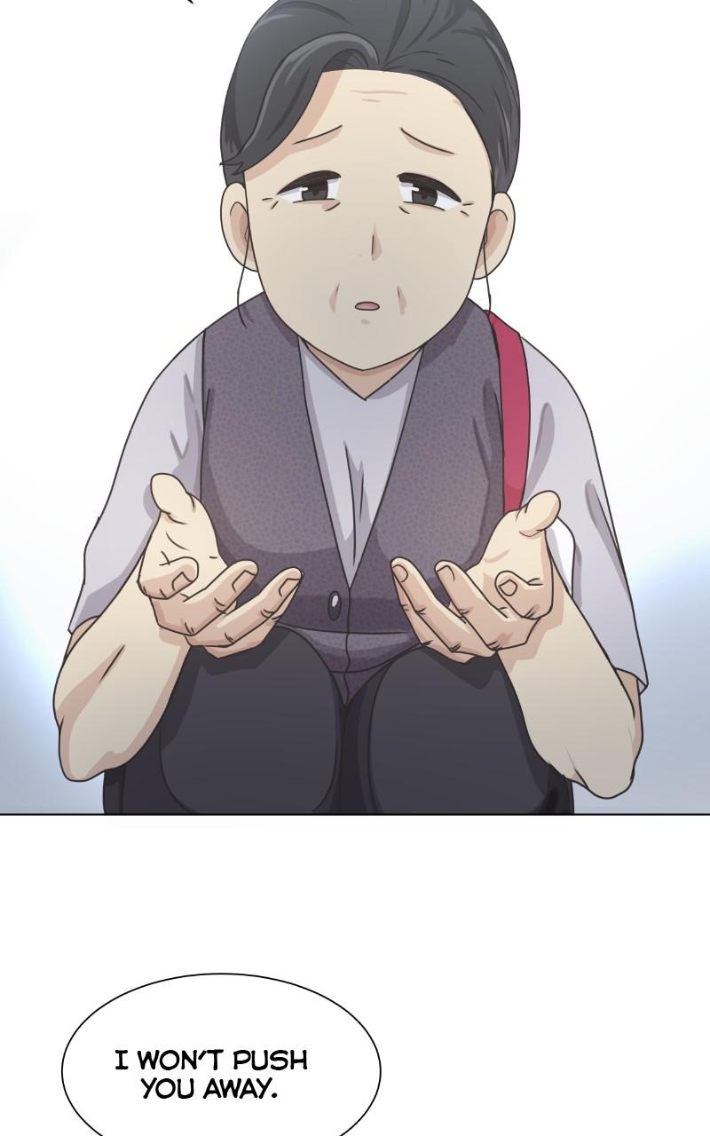 The Dog Diaries Chap 89 - Next Chap 90
