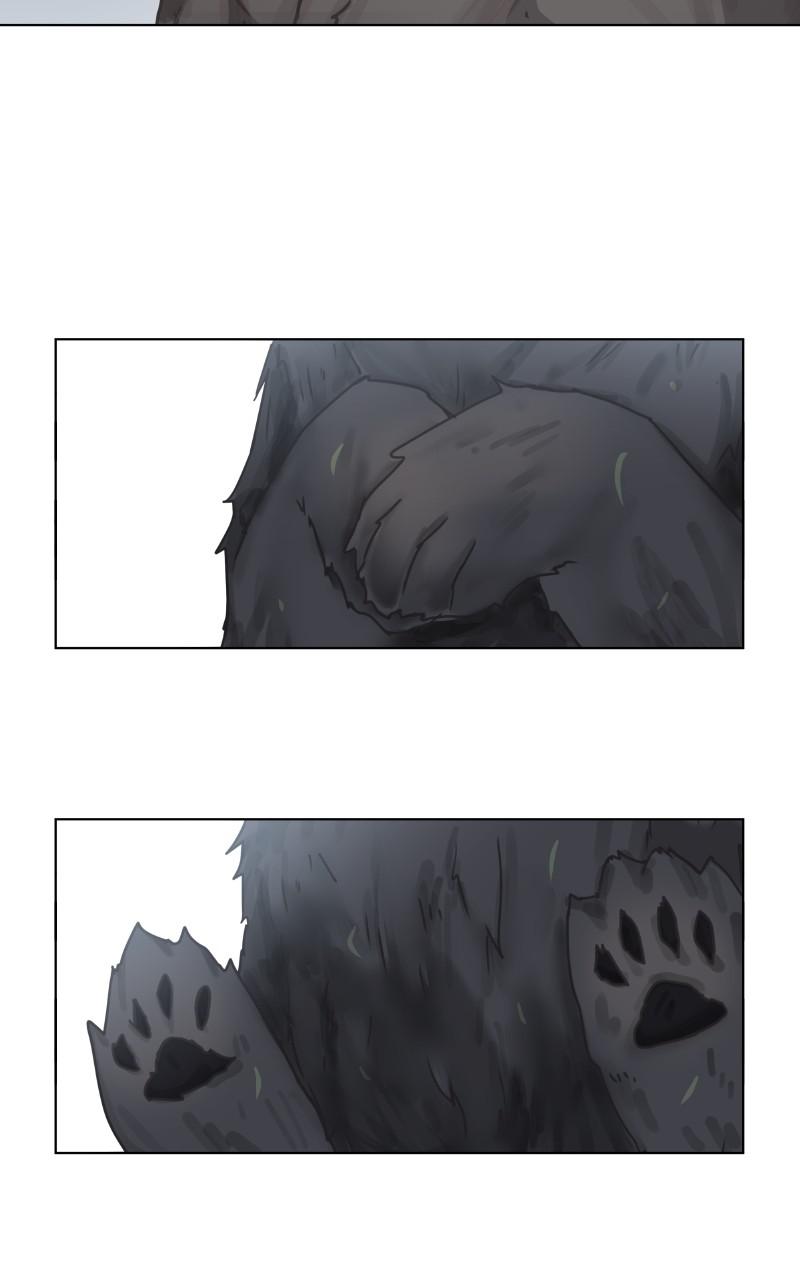 The Dog Diaries Chap 89 - Next Chap 90