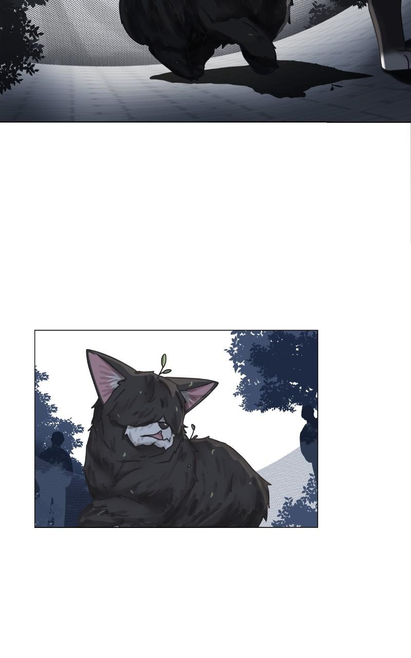 The Dog Diaries Chap 89 - Next Chap 90