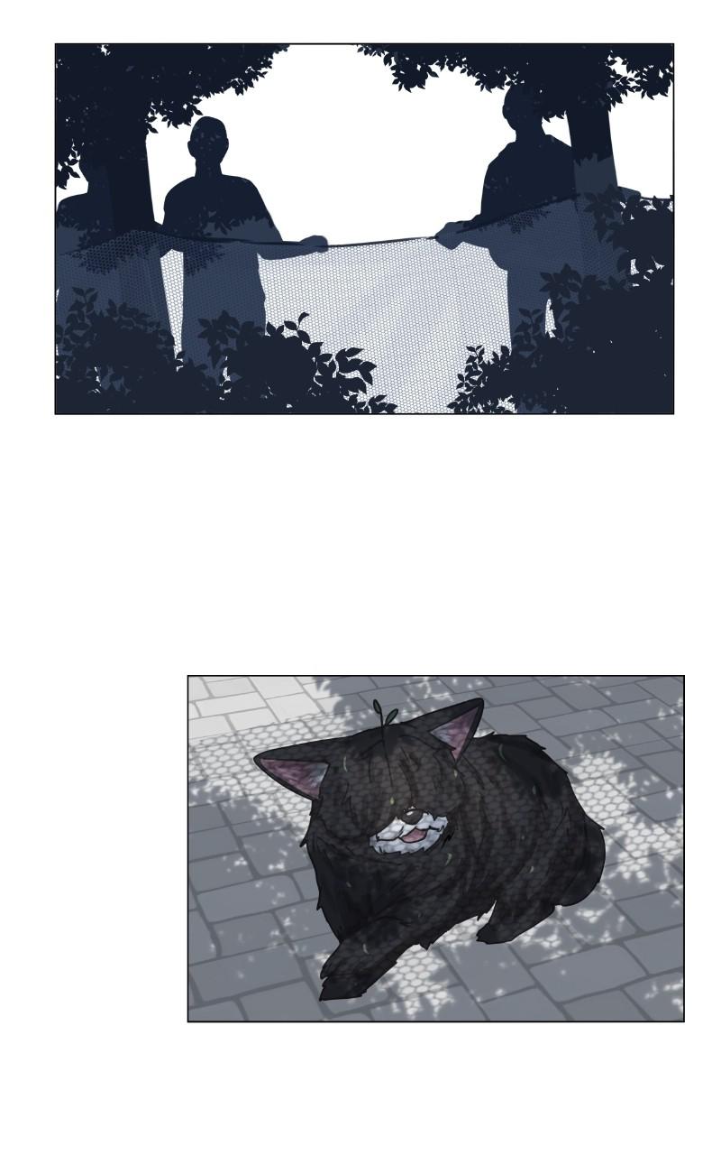 The Dog Diaries Chap 89 - Next Chap 90